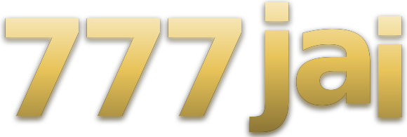 777jai logo