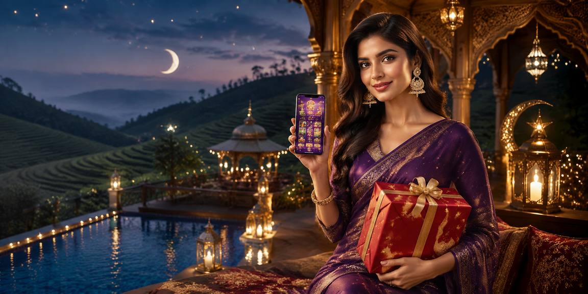 777jai ব্যাংকার বেটে কোনো কাটছাঁট নেই