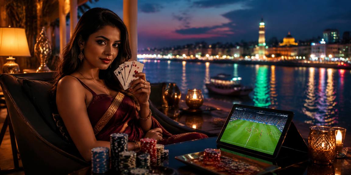 777jai 777jai-এর আইনি কাঠামো ও আপনার অধিকার
