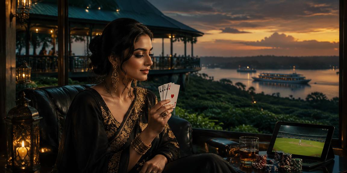 777jai 777jai কীভাবে কাজ করে জেনে নিন