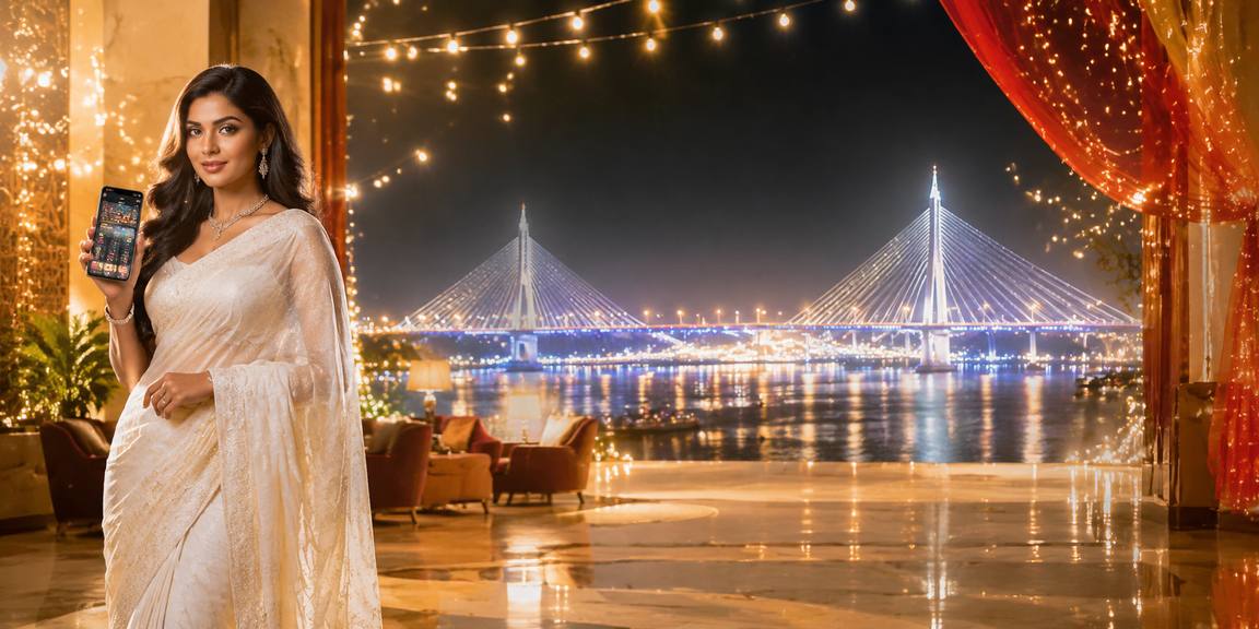 777jai বোনাস