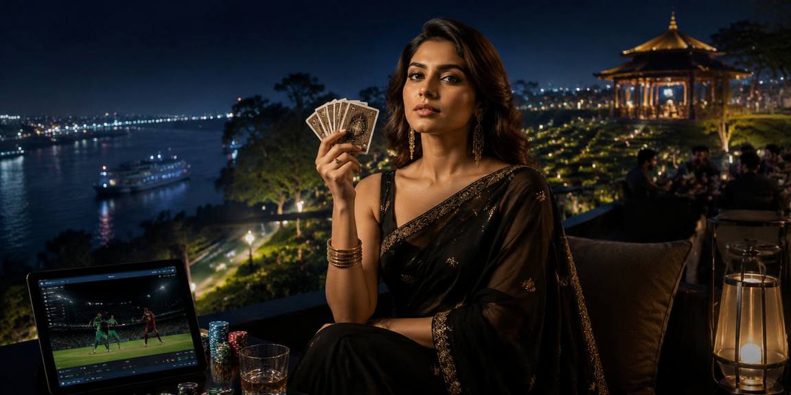 777jai বিগ বাস স্লট