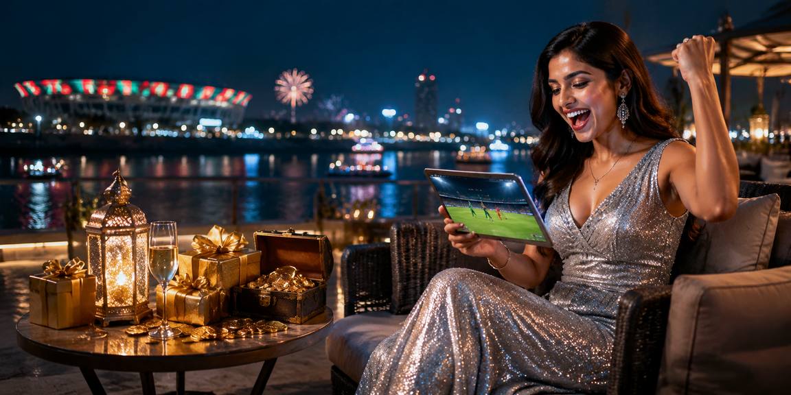 777jai লাইভ ব্ল্যাকজ্যাক ডি