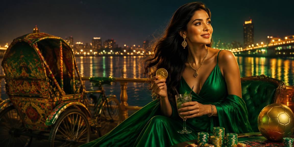 777jai টেনিস ওপেন বেট